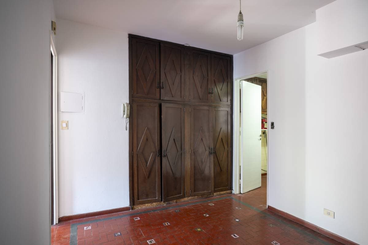 Imagen número 20
