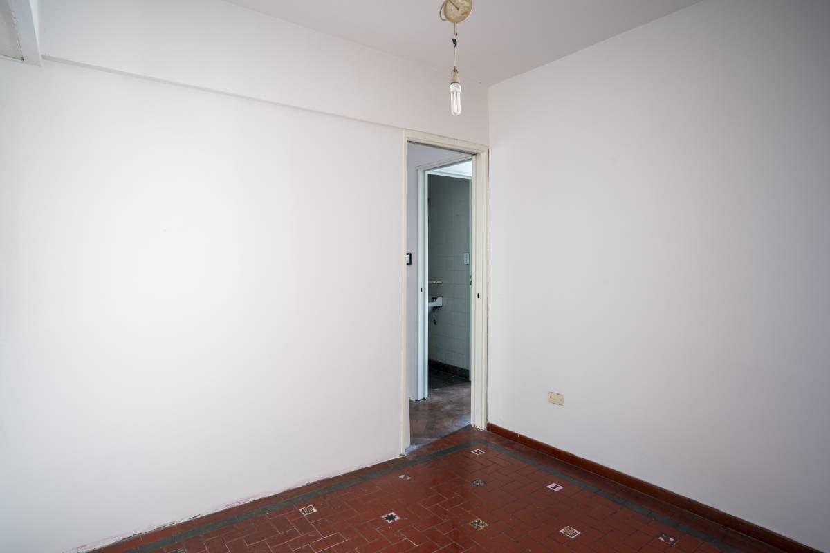 Imagen número 22