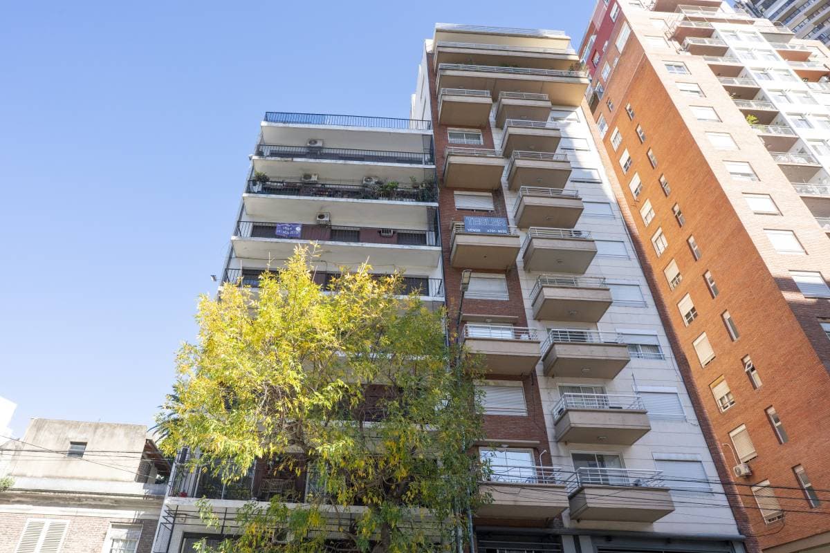 Imagen número 28