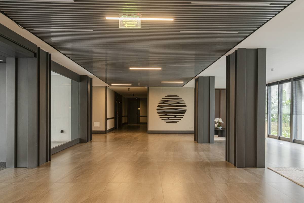 Imagen número 20