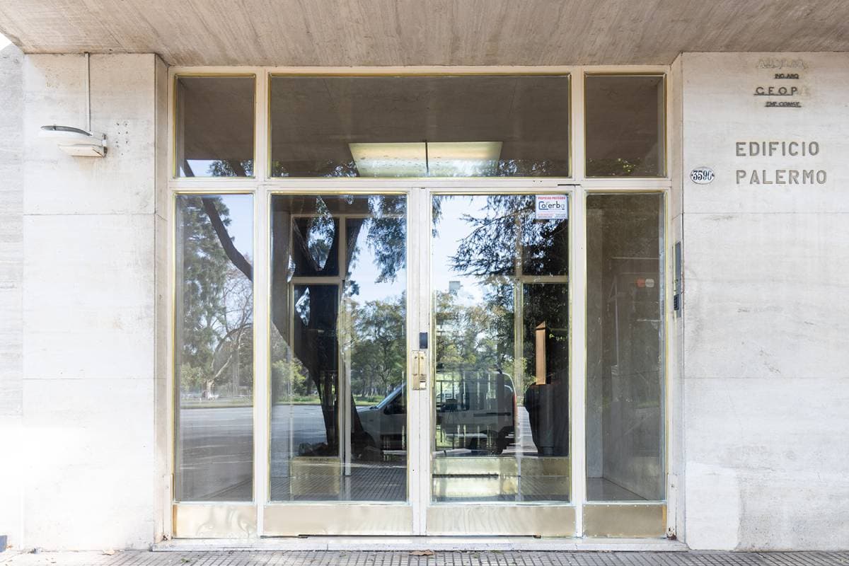 Imagen número 21