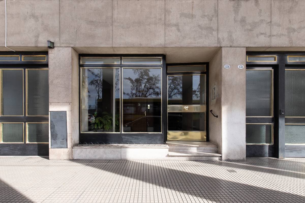 Imagen número 23