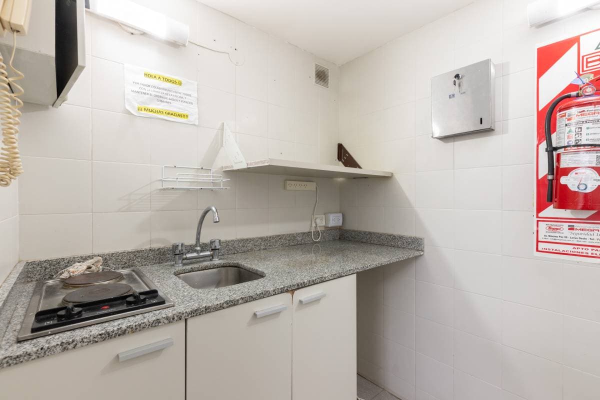 Imagen número 28