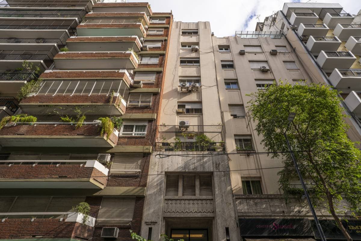 Imagen número 35