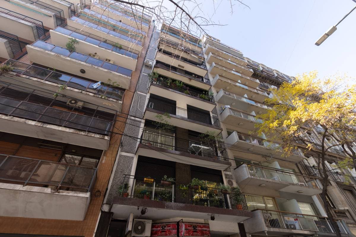 Imagen número 28
