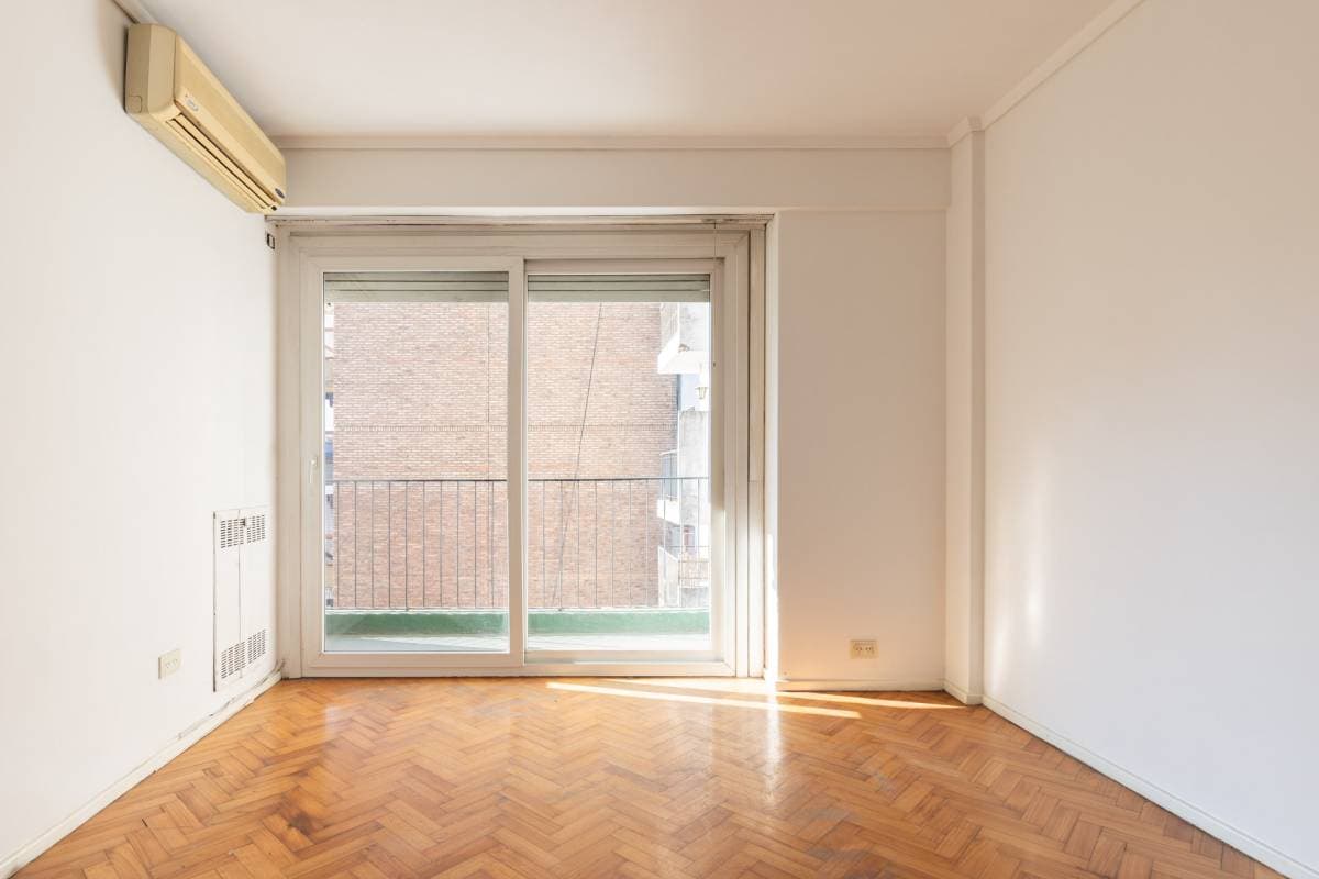 Imagen número 5