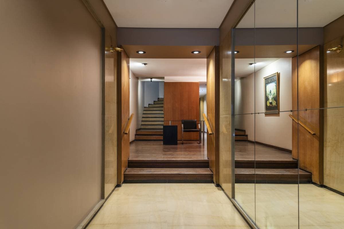 Imagen número 25