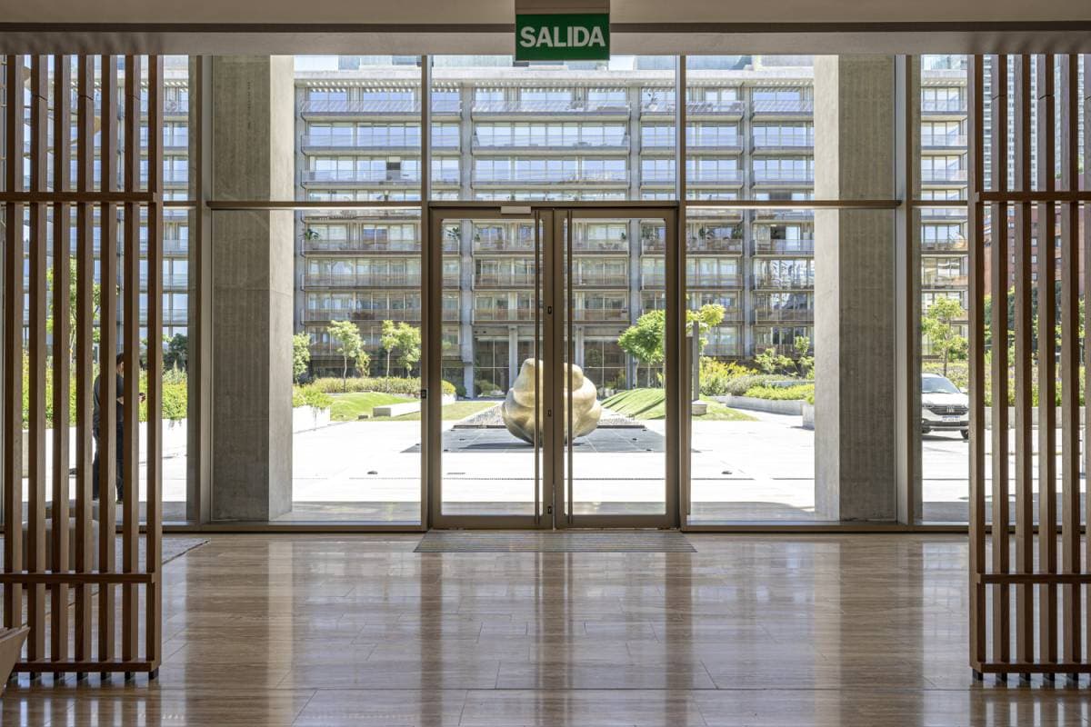 Imagen número 22
