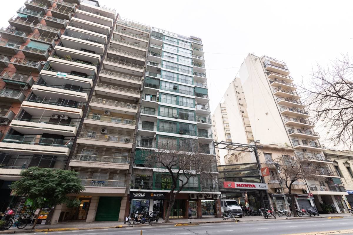 Imagen número 22