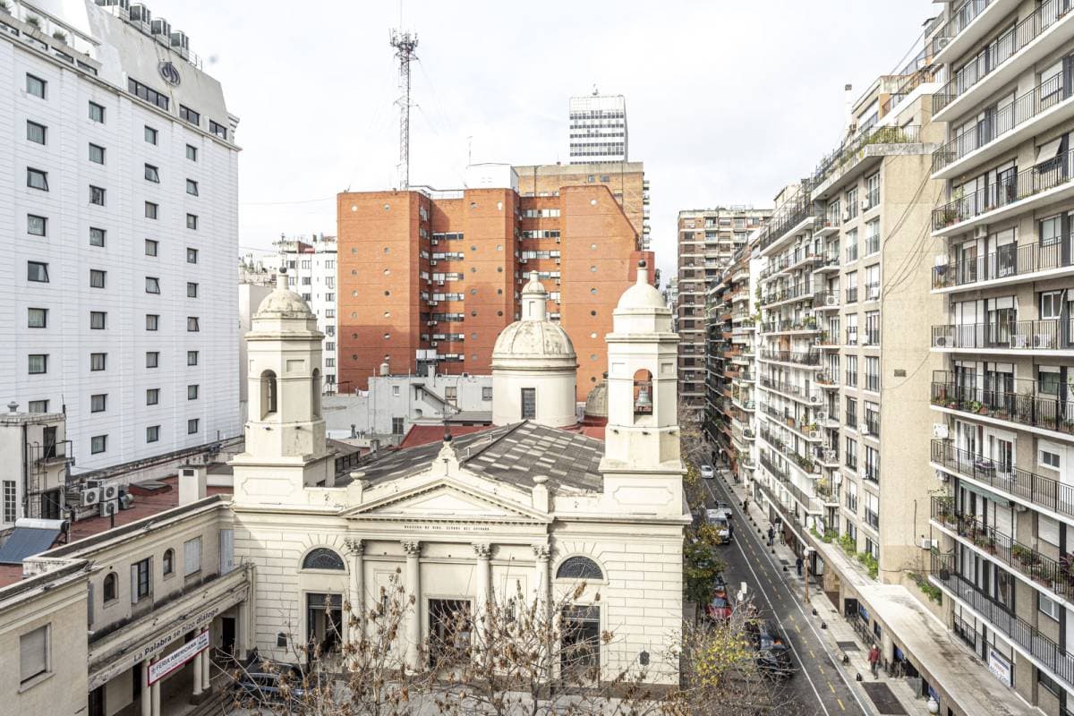 Imagen número 9