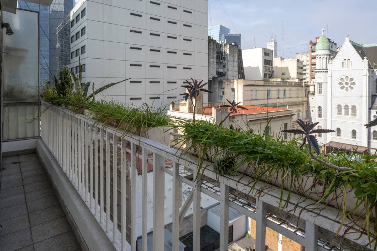 Imagen número 26