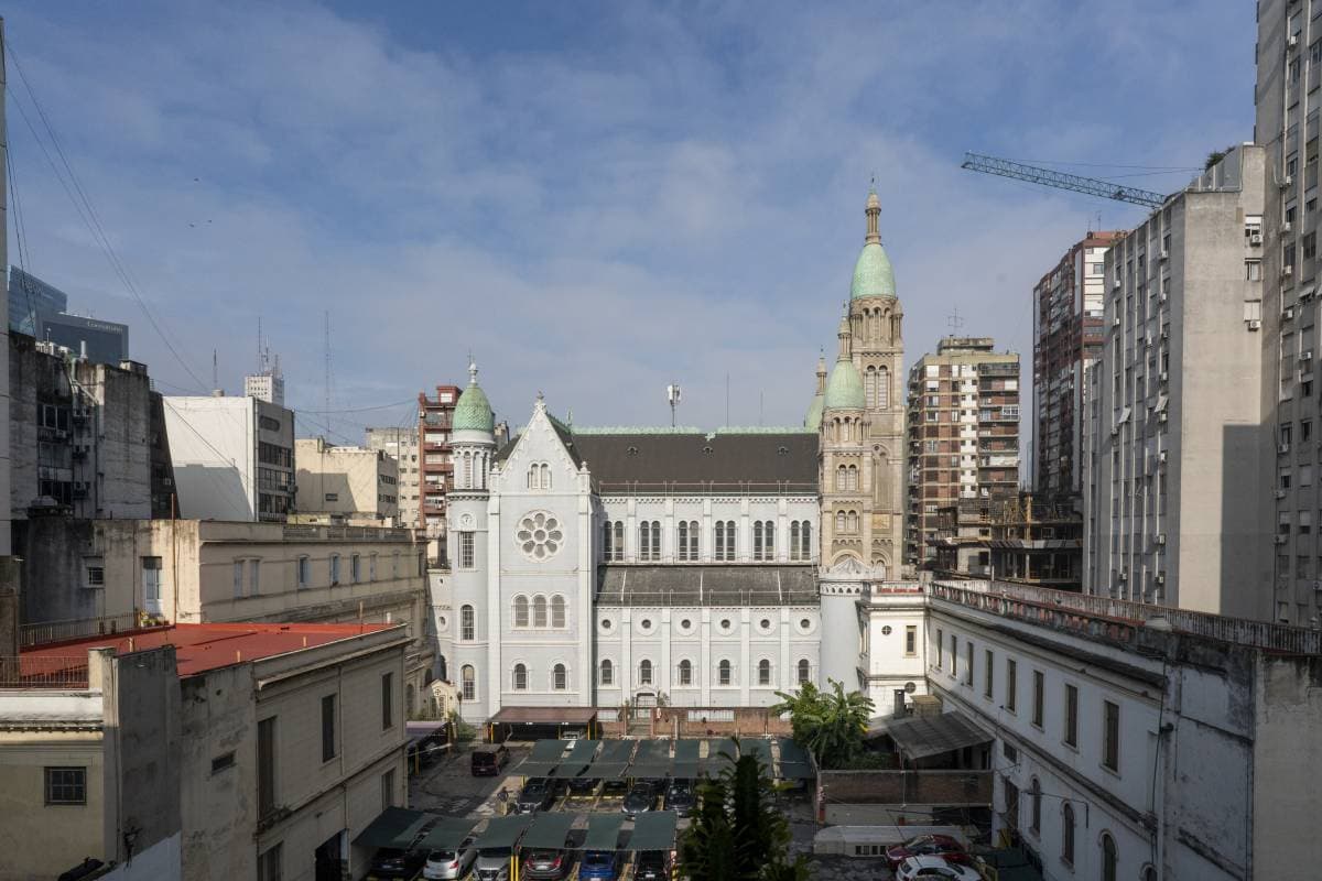Imagen número 23
