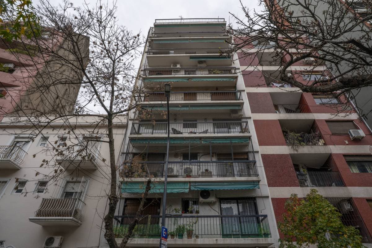 Imagen número 16