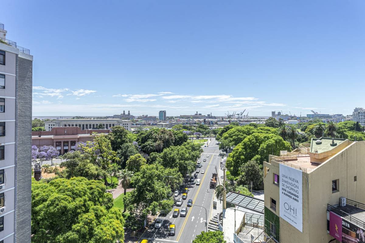 Imagen número 14
