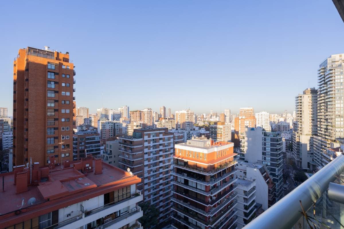 Imagen número 26