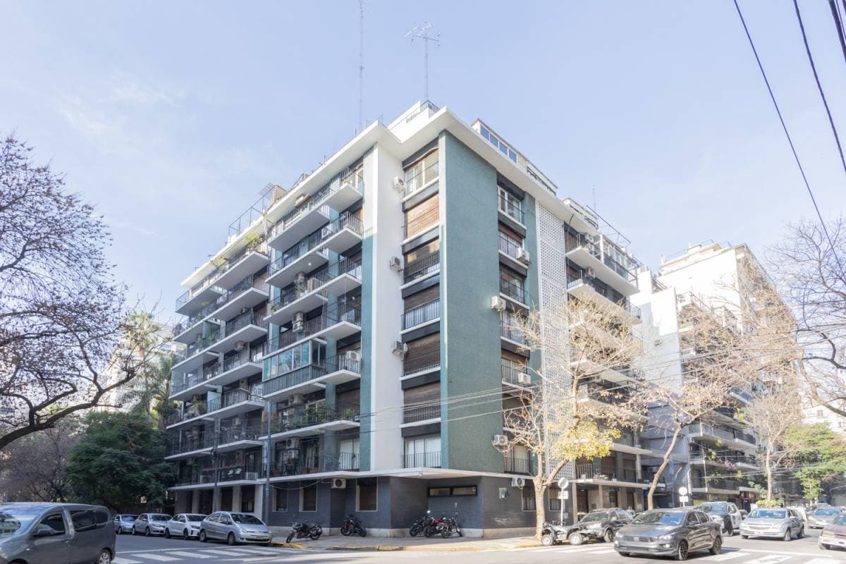 Imagen número 23