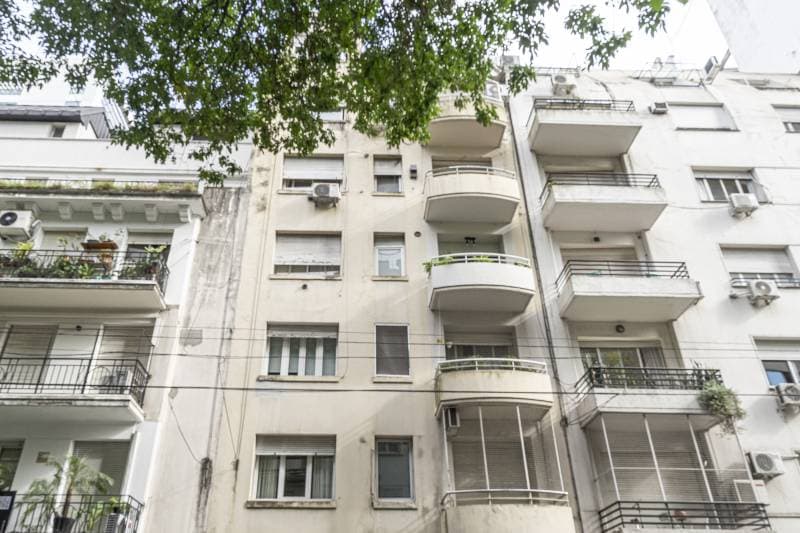 Imagen número 22