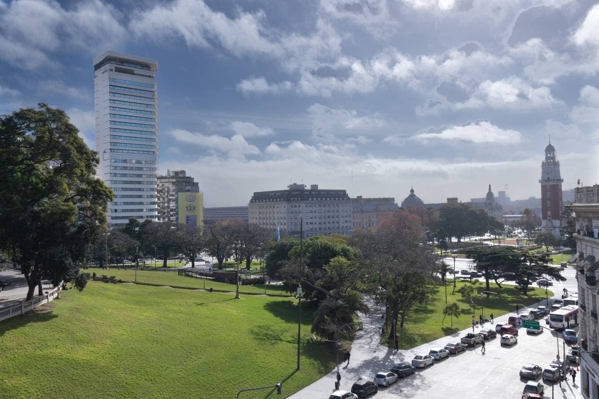 Imagen número 21
