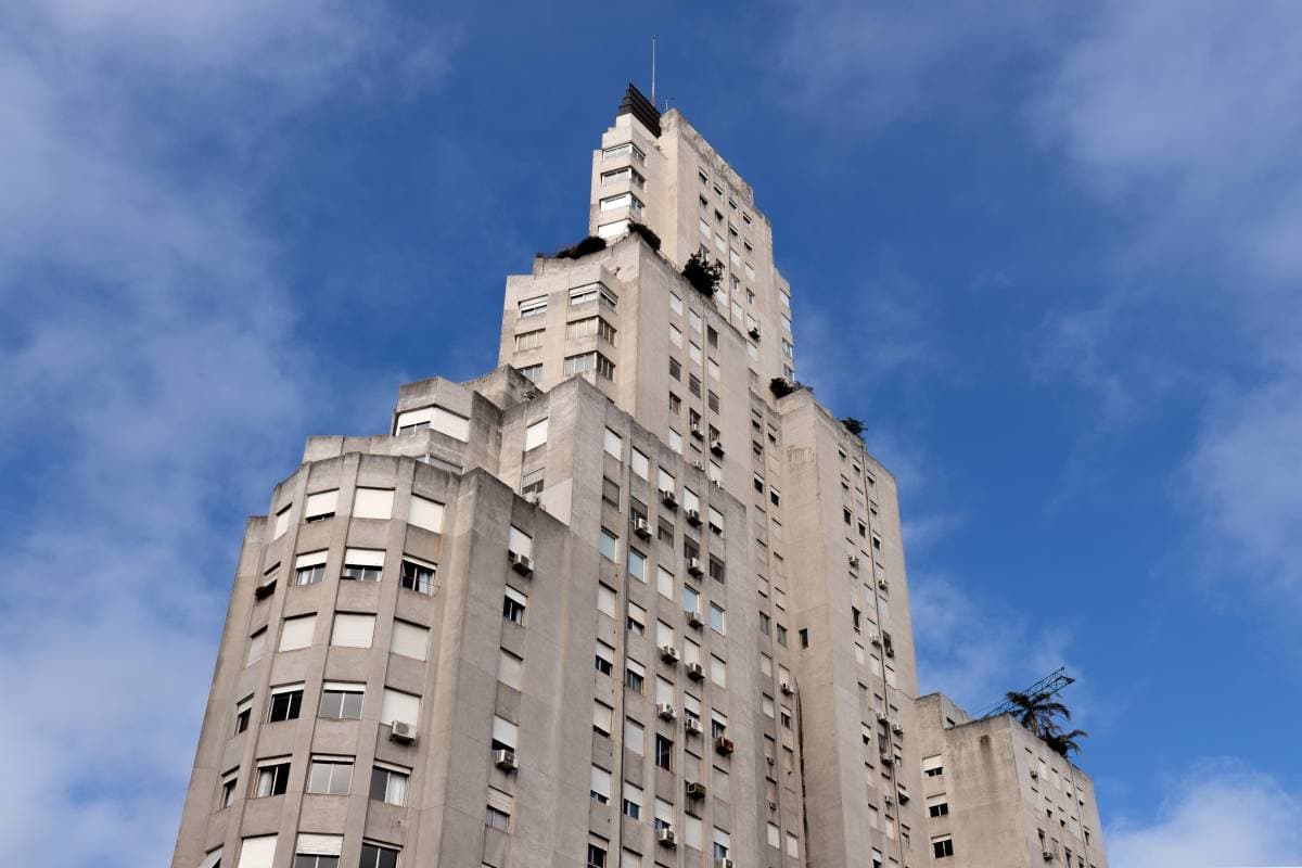 Imagen número 26