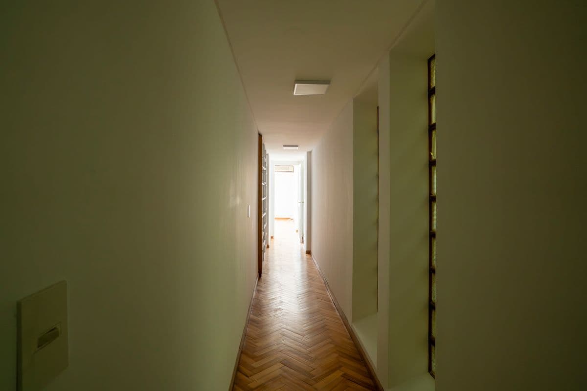 Imagen número 9