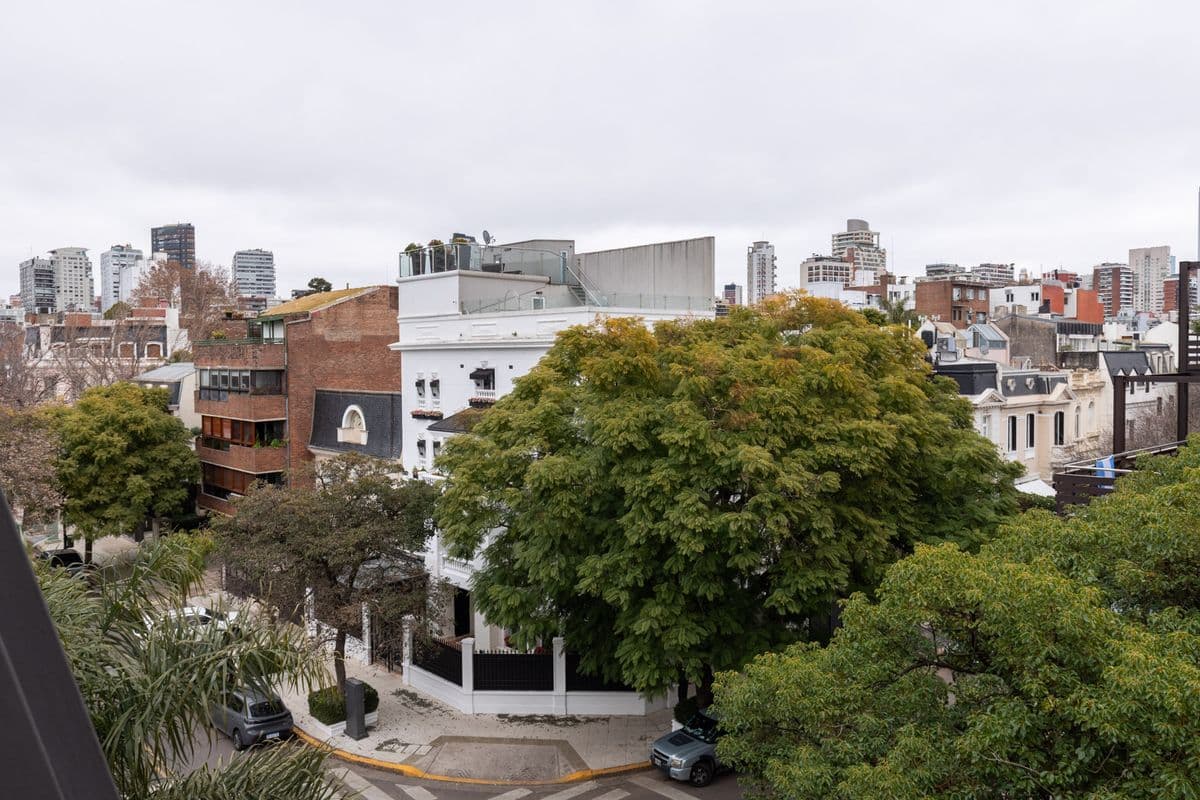 Imagen número 45
