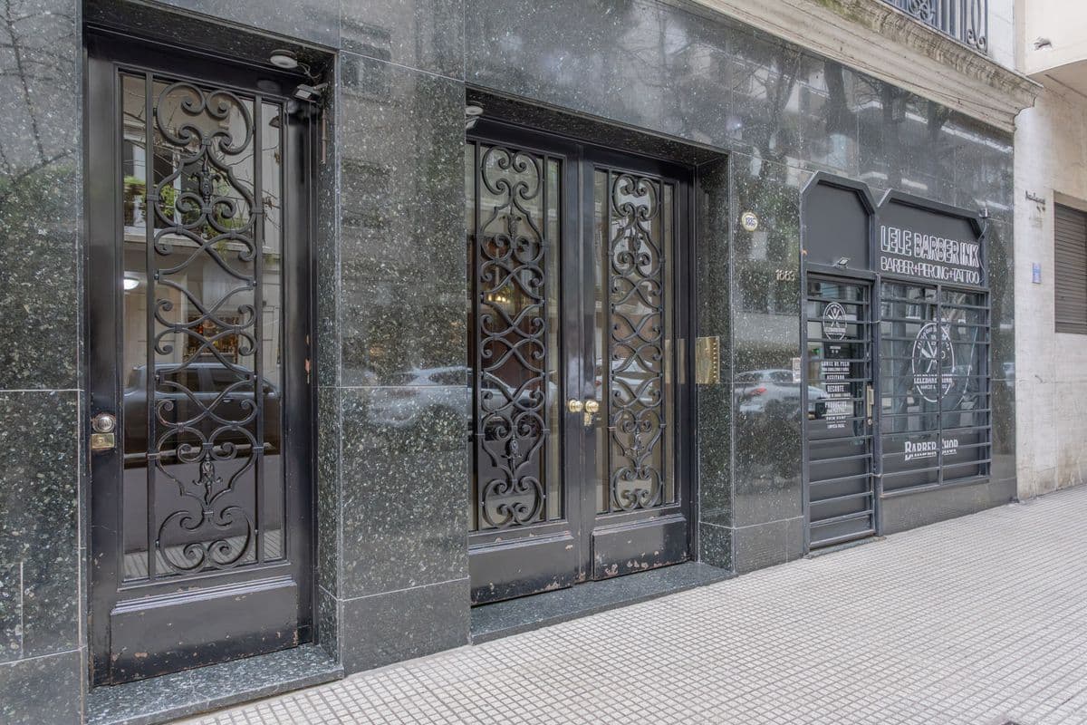 Imagen número 54