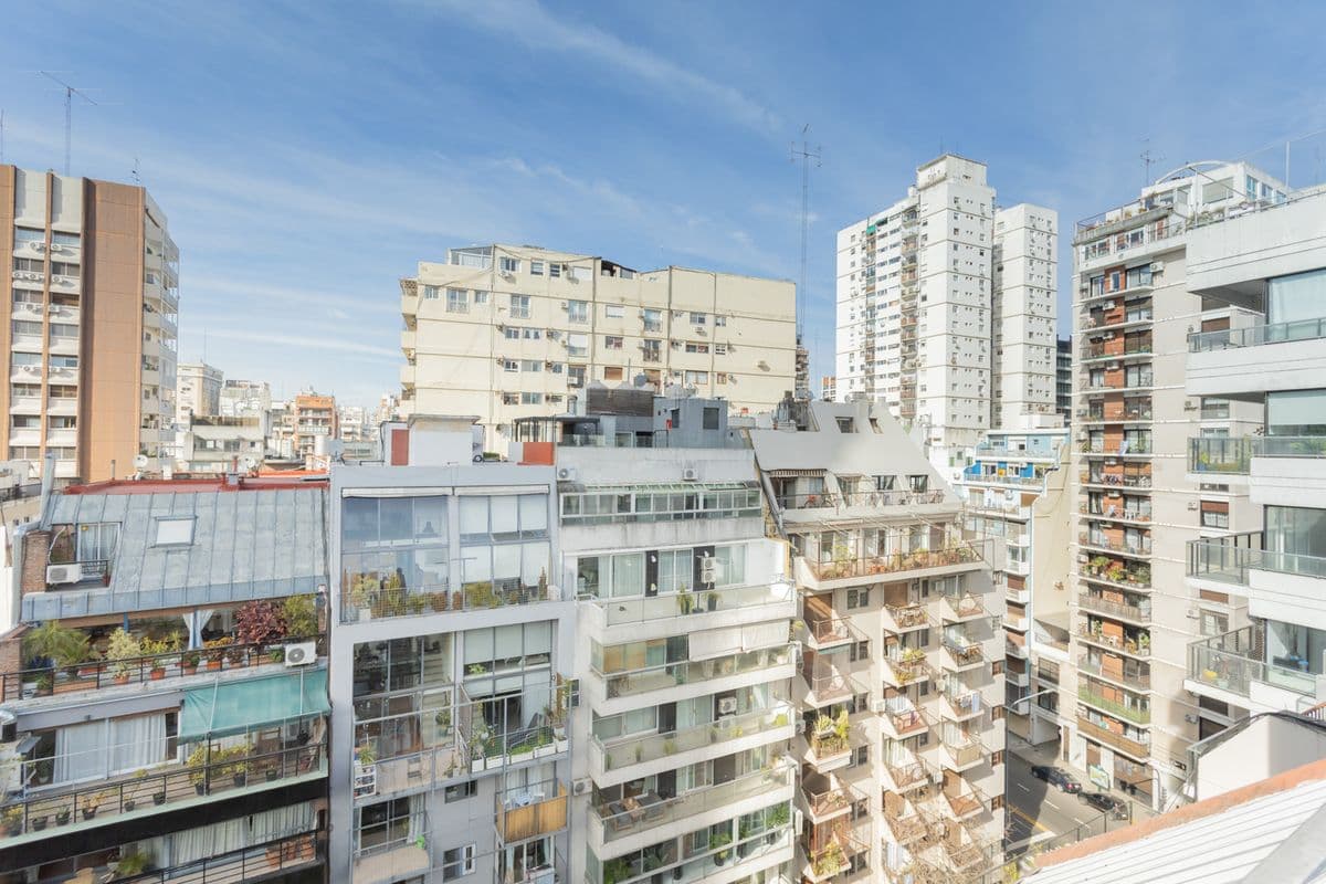 Imagen número 14