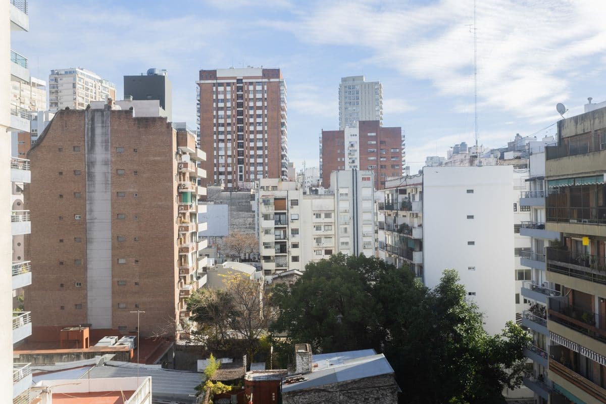 Imagen número 25