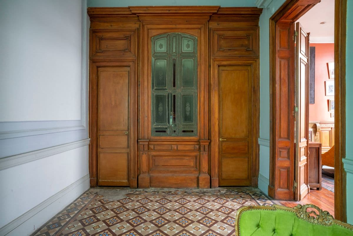 Imagen número 29
