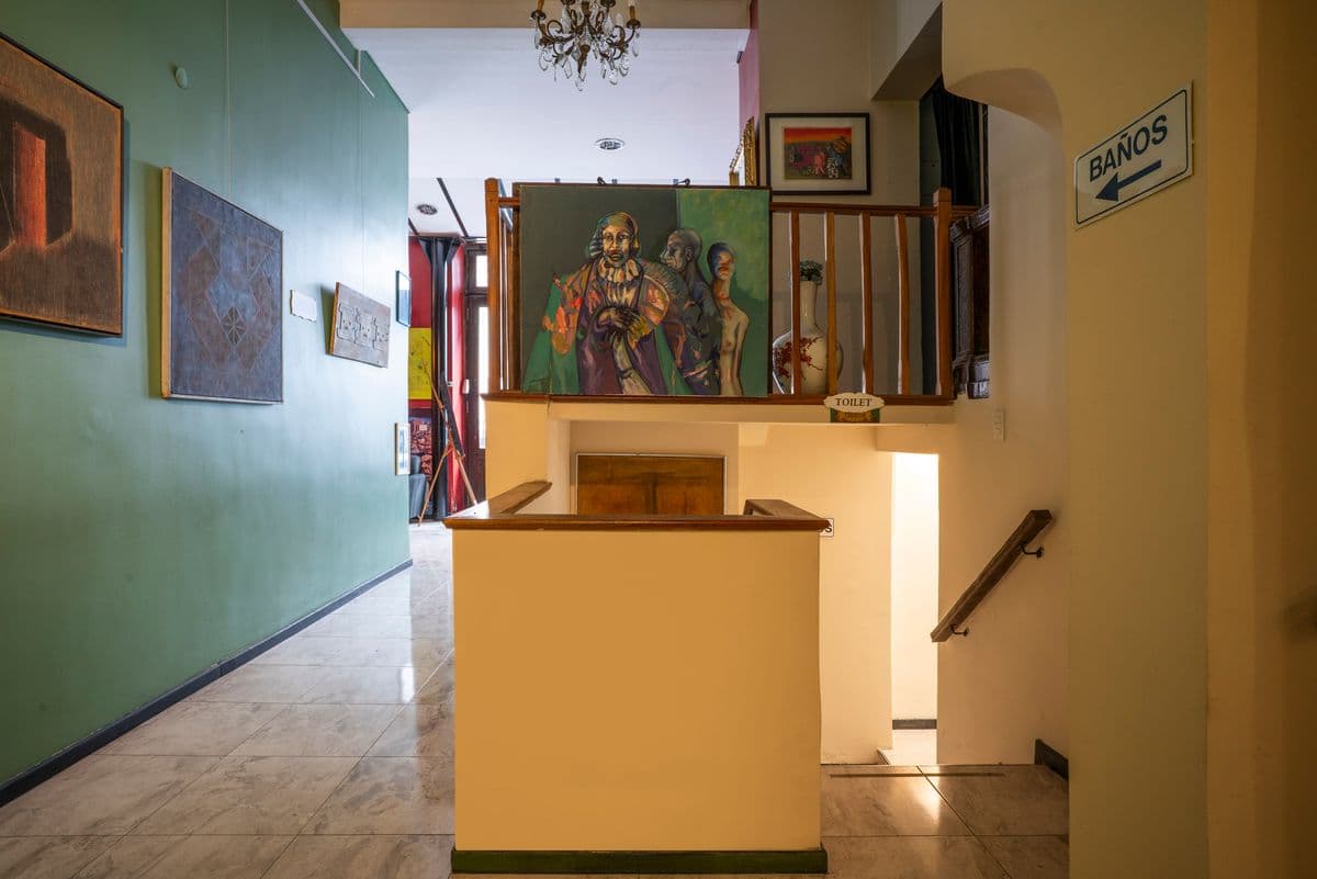 Imagen número 49