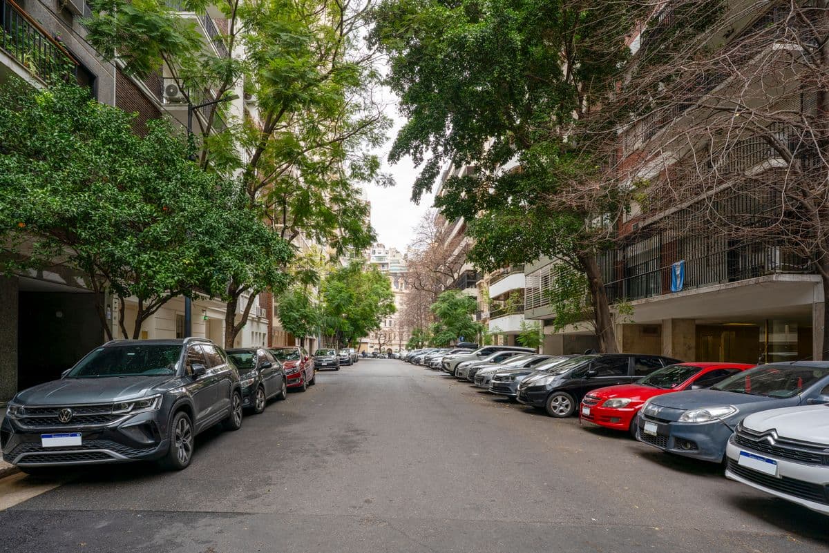 Imagen número 32