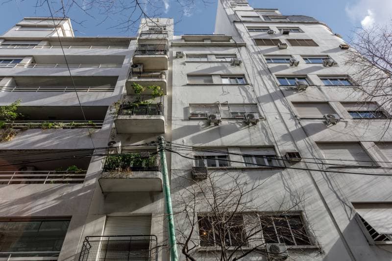 Imagen número 28