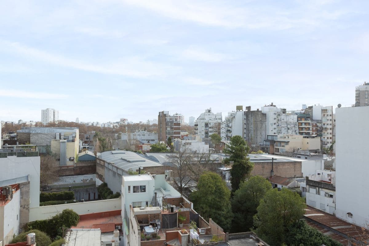 Imagen número 10