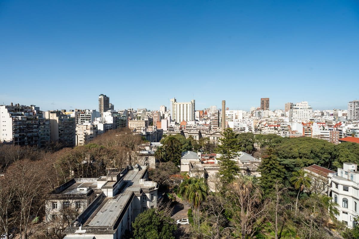 Imagen número 20
