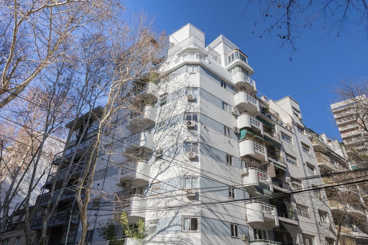 Imagen número 22