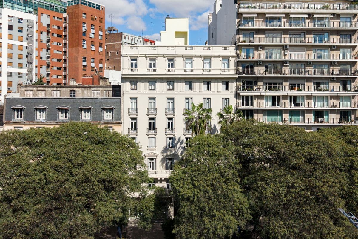 Imagen número 25