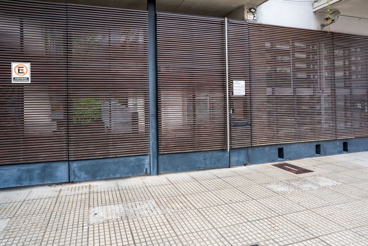 Imagen número 20