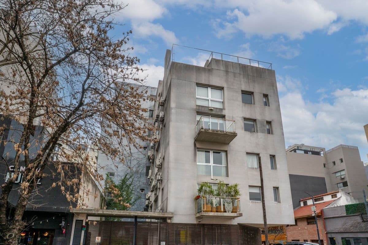 Imagen número 21