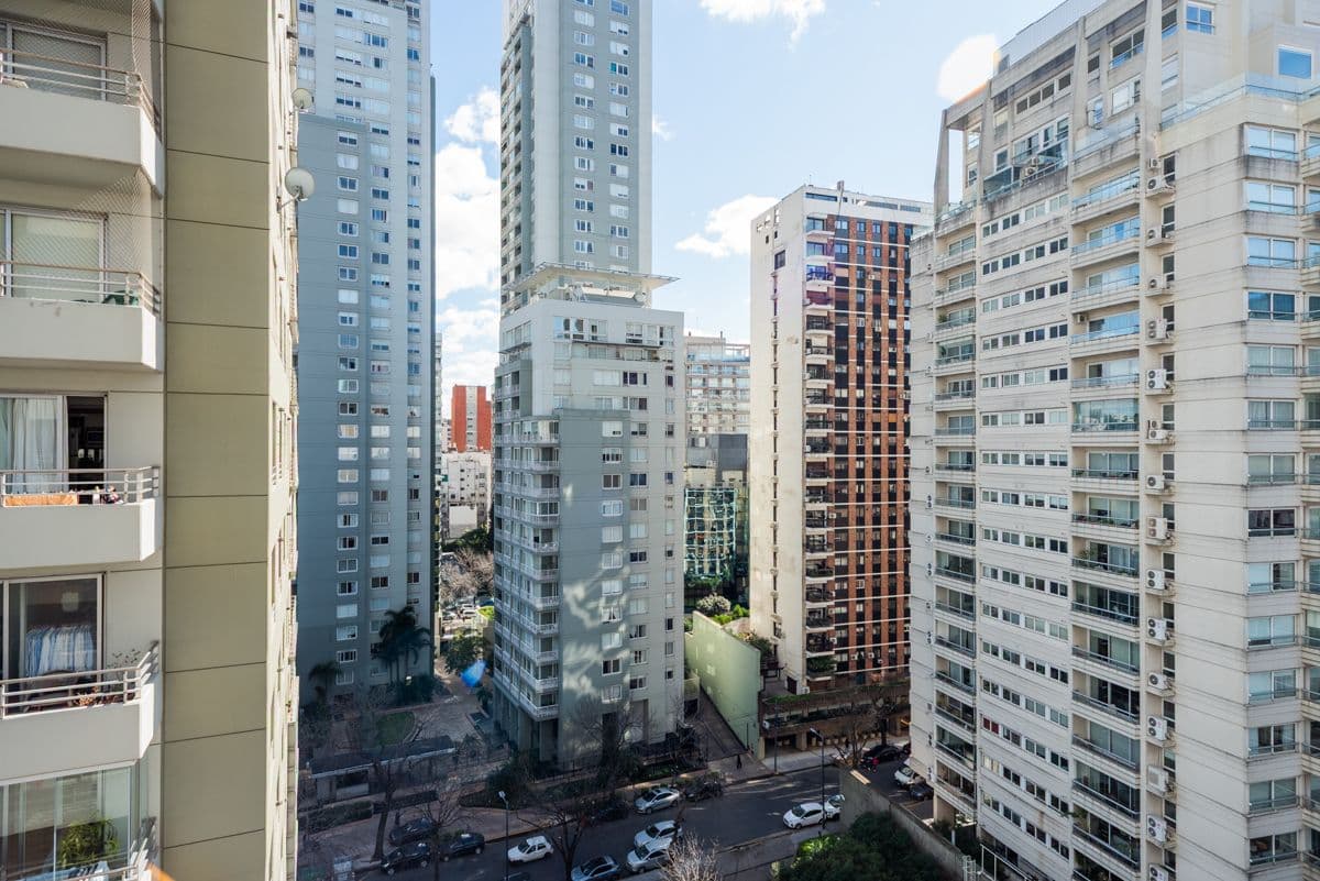 Imagen número 25