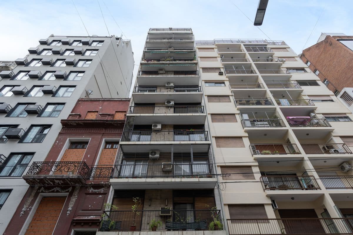 Imagen número 19