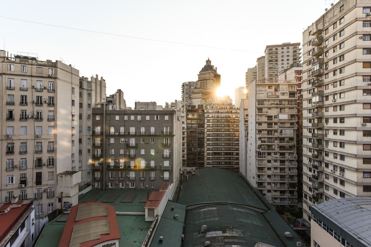 Imagen número 24