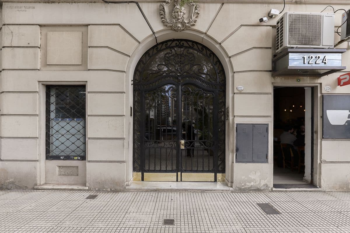 Imagen número 50