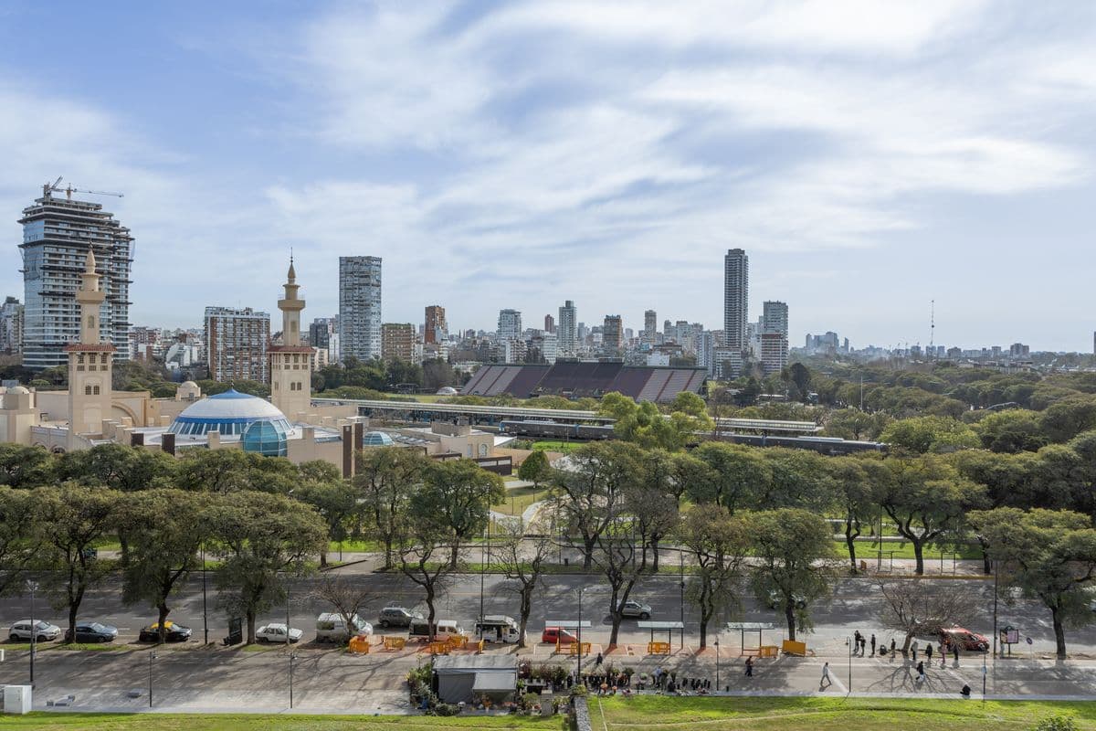 Imagen número 12