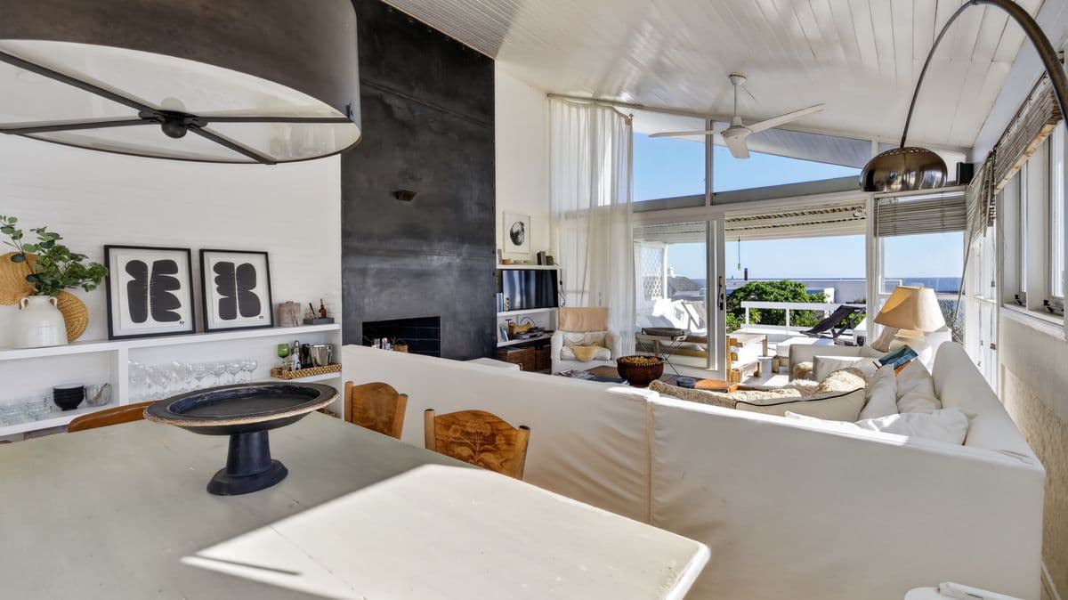 Casa a una cuadra de la playa mansa de José Ignacio, 1 (Imagen número 2)