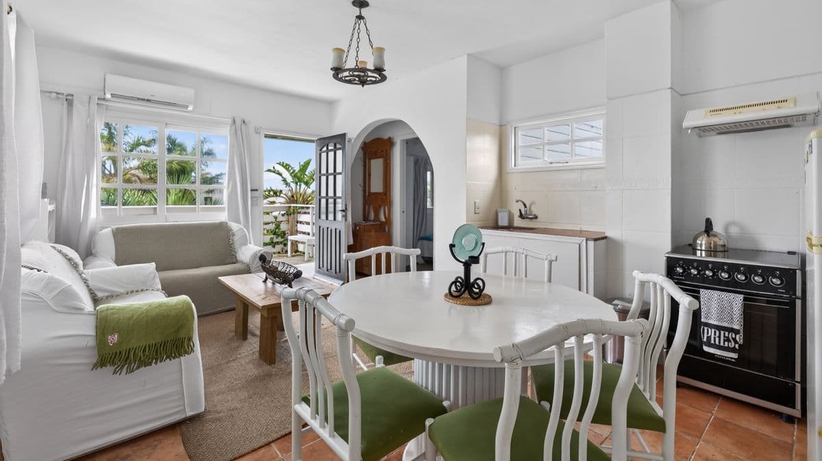 Imagen número 6