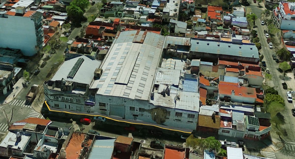 Zuviria y Corbalán  (Imagen número 1)