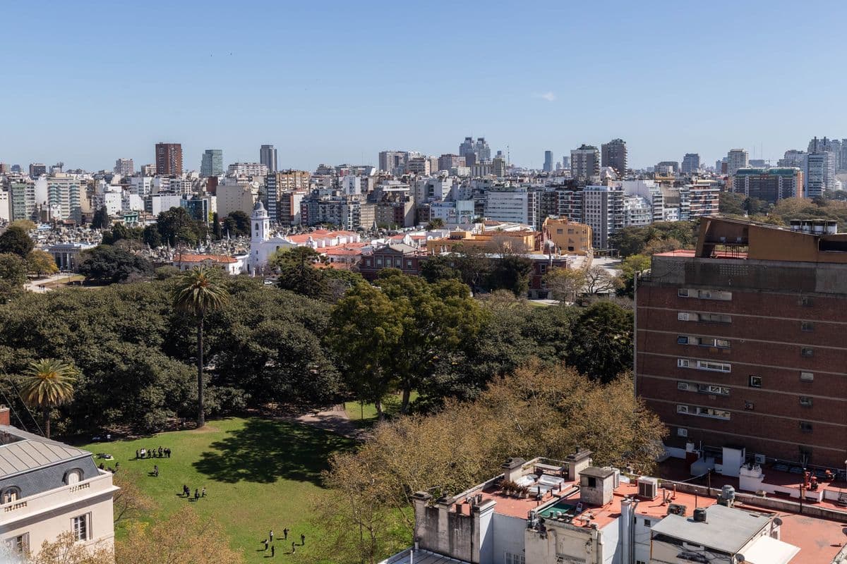 Imagen número 11