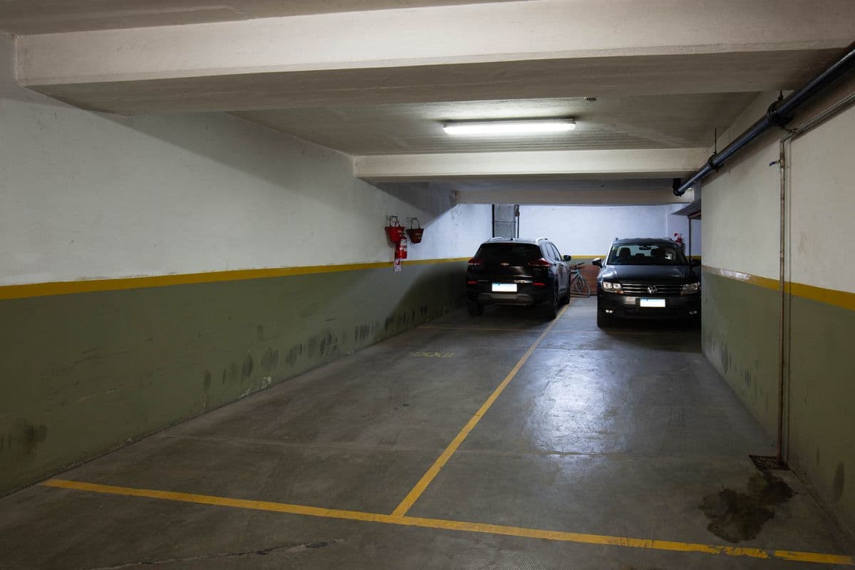 Imagen número 49