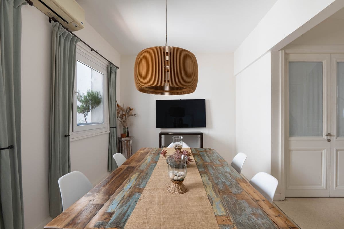 Imagen número 17