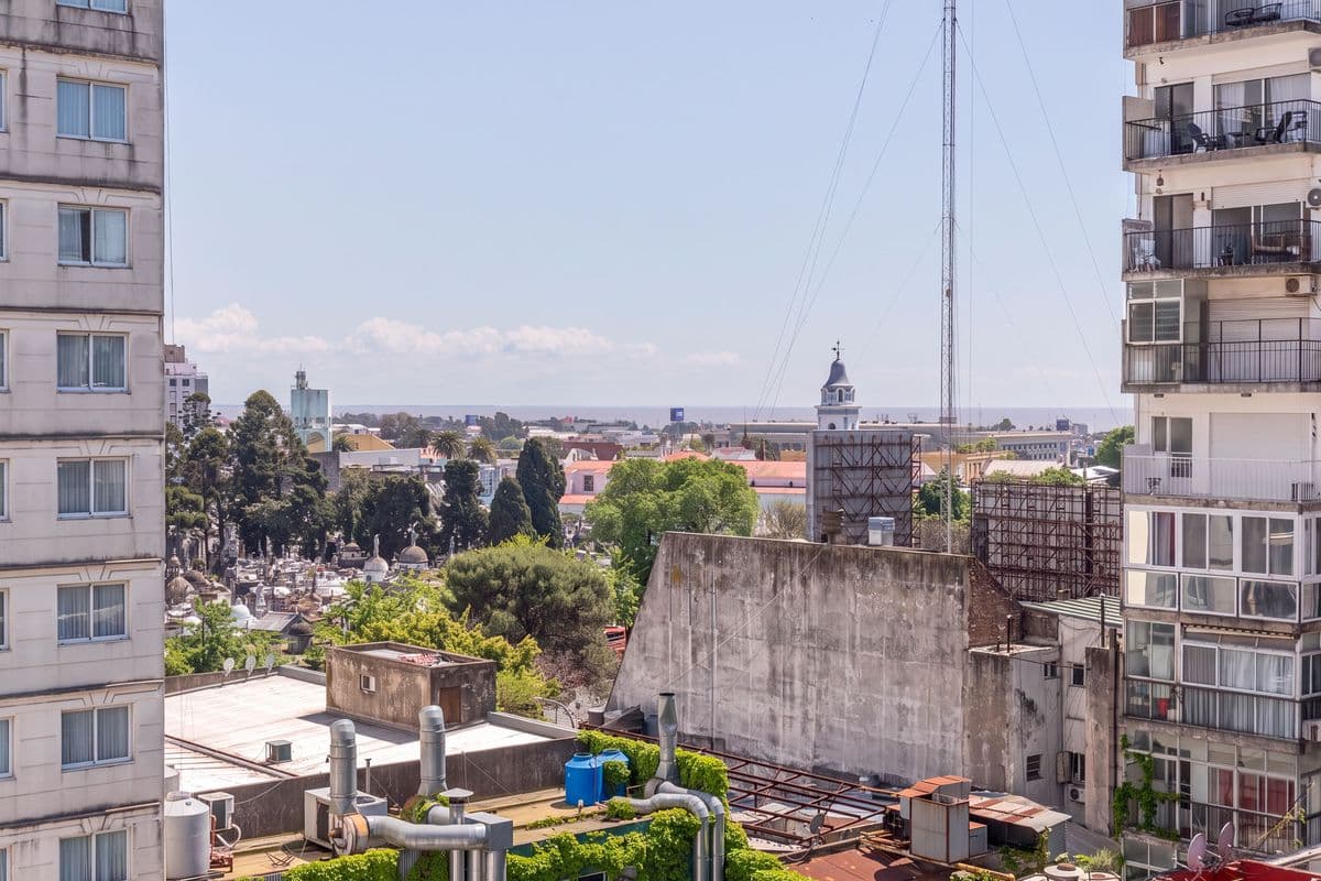 Vicente Lopez y Ayacucho (Imagen número 3)